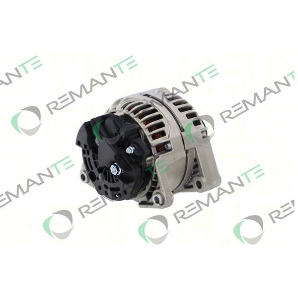 Generator 12V 140A Remante 011-003-000048R REMANTE