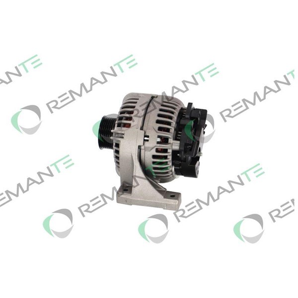 Generator 12V 140A Remante 011-003-000049R REMANTE