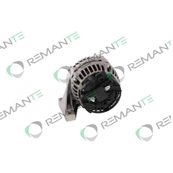 Generator 12V 140A Remante 011-003-000049R REMANTE