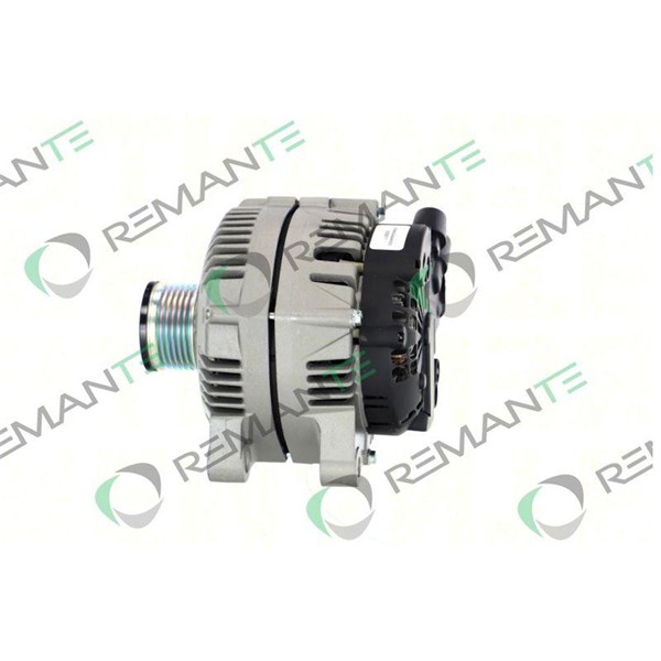 Generator 12V 150A Remante 011-003-000053R REMANTE