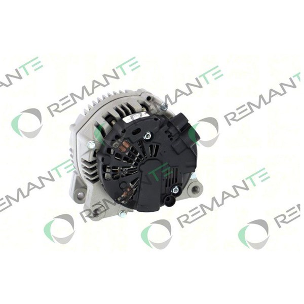 Generator 12V 150A Remante 011-003-000053R REMANTE