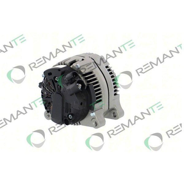 Generator 12V 150A Remante 011-003-000053R REMANTE