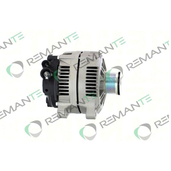 Generator 12V 150A Remante 011-003-000053R REMANTE