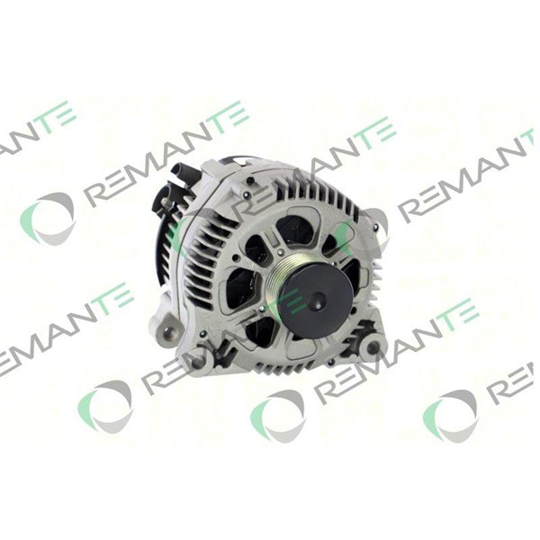 Generator 12V 150A Remante 011-003-000053R REMANTE
