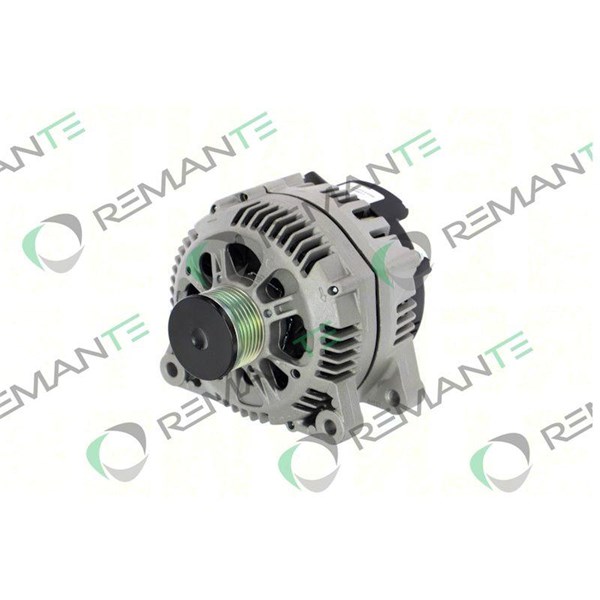 Generator 12V 150A Remante 011-003-000053R REMANTE