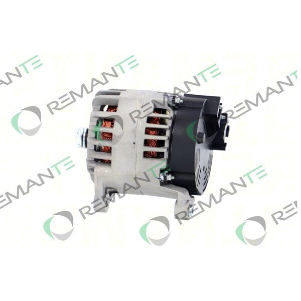 Generator 12V 85A Remante 011-003-000057R REMANTE