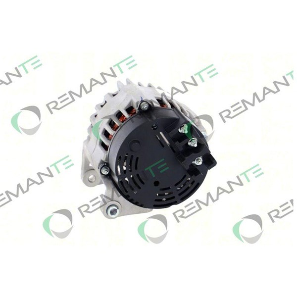 Generator 12V 85A Remante 011-003-000057R REMANTE