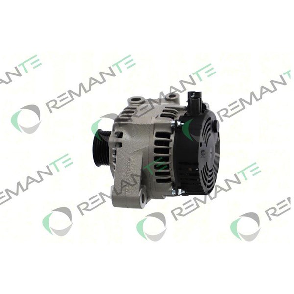 Generator 12V 105A Remante 011-003-000059R REMANTE