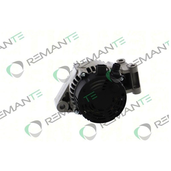 Generator 12V 105A Remante 011-003-000059R REMANTE