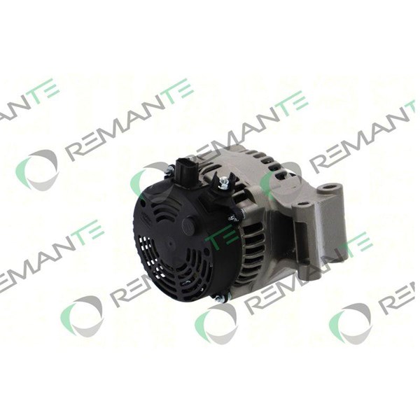 Generator 12V 105A Remante 011-003-000059R REMANTE