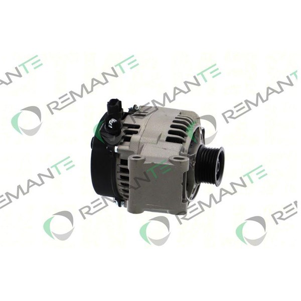 Generator 12V 105A Remante 011-003-000059R REMANTE