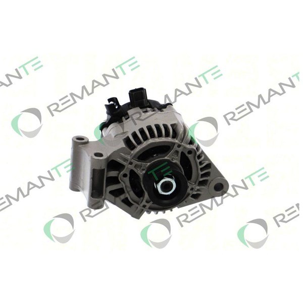 Generator 12V 105A Remante 011-003-000059R REMANTE