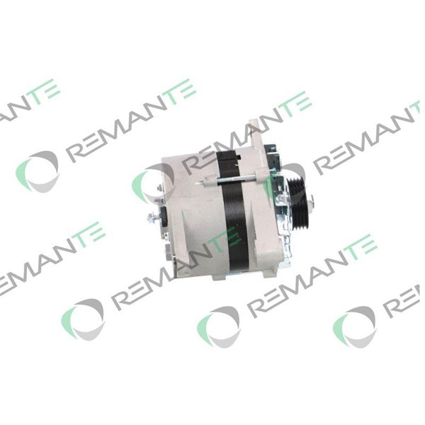 Generator 12V 70A Remante 011-003-000065R REMANTE