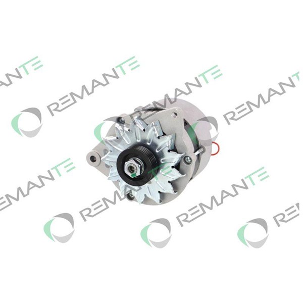 Generator 12V 70A Remante 011-003-000065R REMANTE