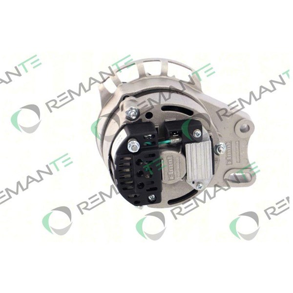 Generator 12V 55A Remante 011-003-000073R REMANTE