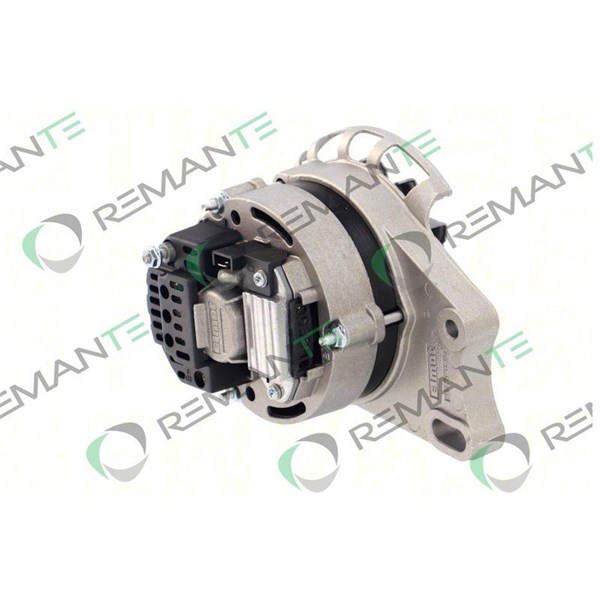 Generator 12V 55A Remante 011-003-000073R REMANTE