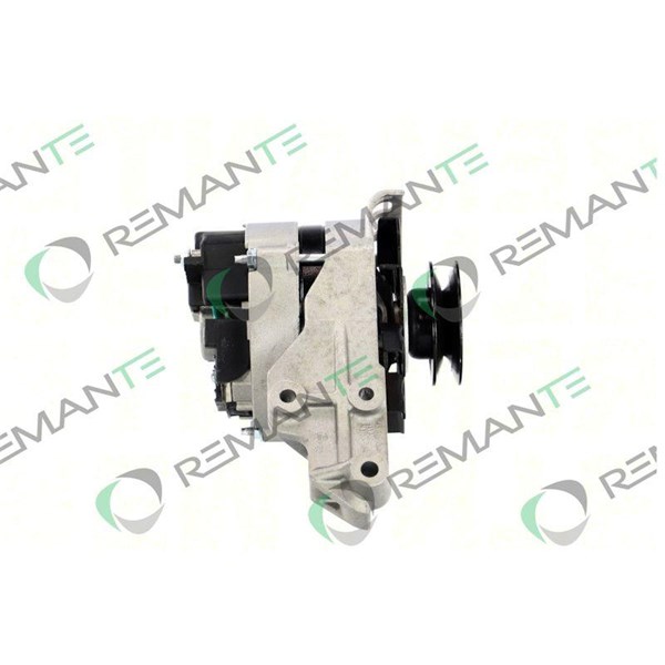 Generator 12V 60A Remante 011-003-000074R REMANTE