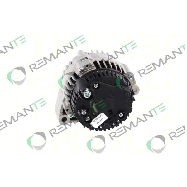 Generator 12V 80A Remante 011-003-000075R REMANTE Generator 12V 80A Remante 011-003-000075R REMANTE