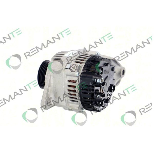Generator 12V 70A Remante 011-003-000077R REMANTE