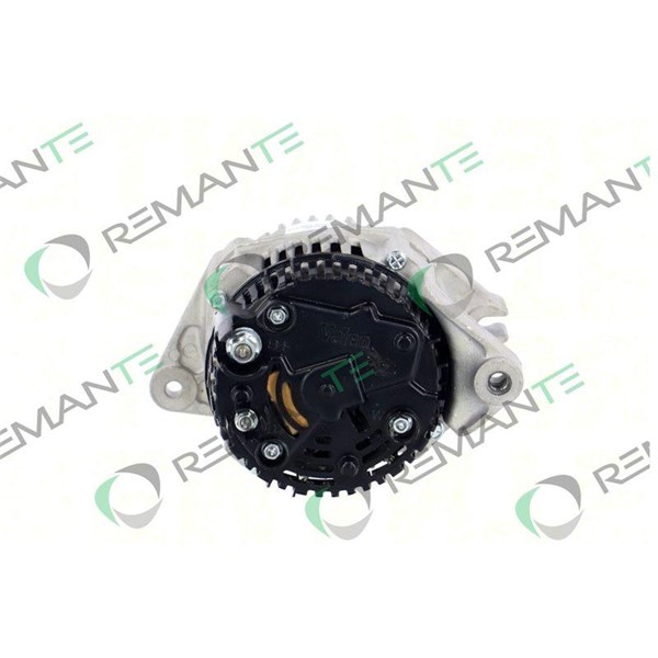 Generator 12V 70A Remante 011-003-000077R REMANTE