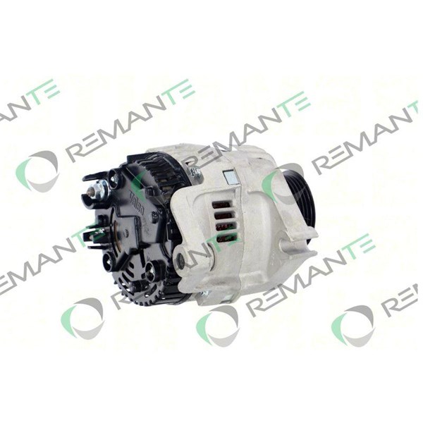 Generator 12V 70A Remante 011-003-000077R REMANTE