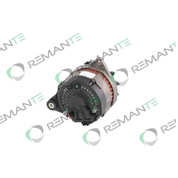Generator 12V 50A Remante 011-003-000080R REMANTE