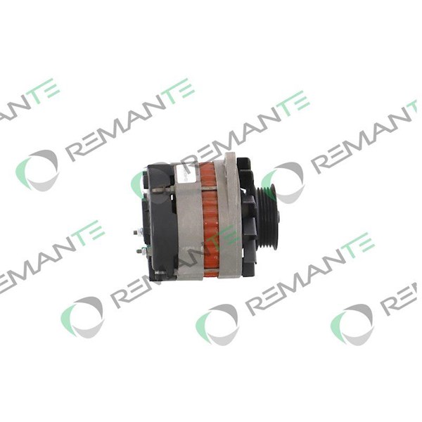 Generator 12V 50A Remante 011-003-000080R REMANTE