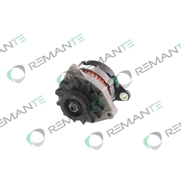 Generator 12V 50A Remante 011-003-000080R REMANTE