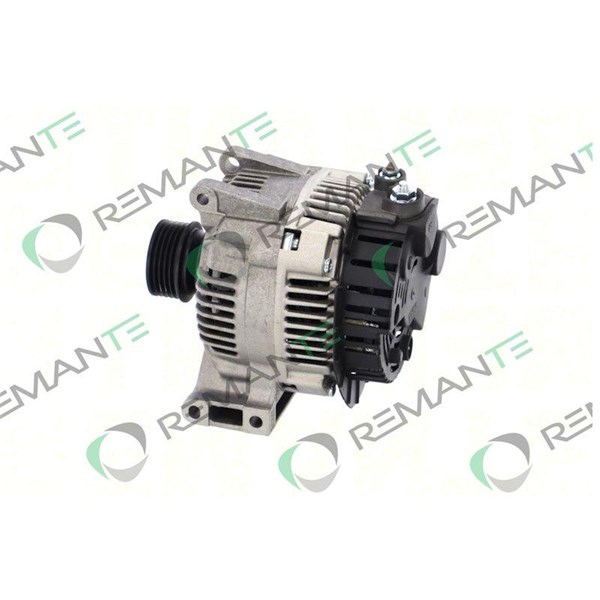 Generator 12V 90A Remante 011-003-000086R REMANTE