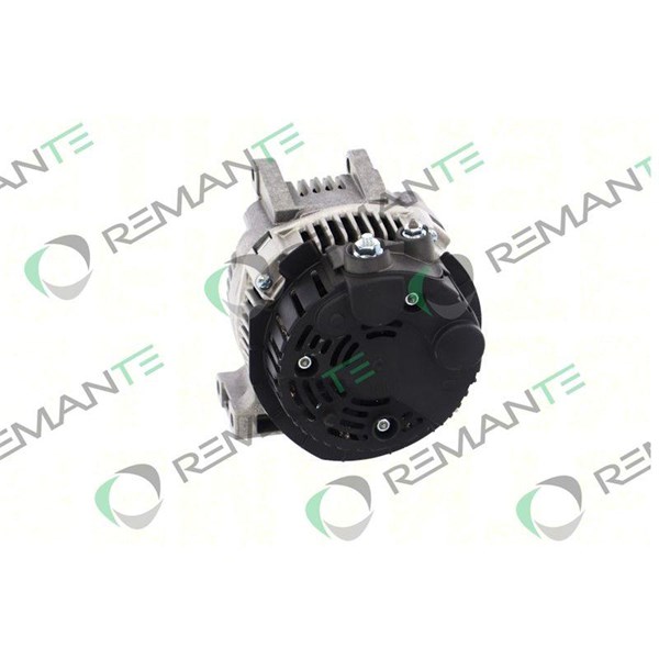 Generator 12V 90A Remante 011-003-000086R REMANTE Generator 12V 90A Remante 011-003-000086R REMANTE