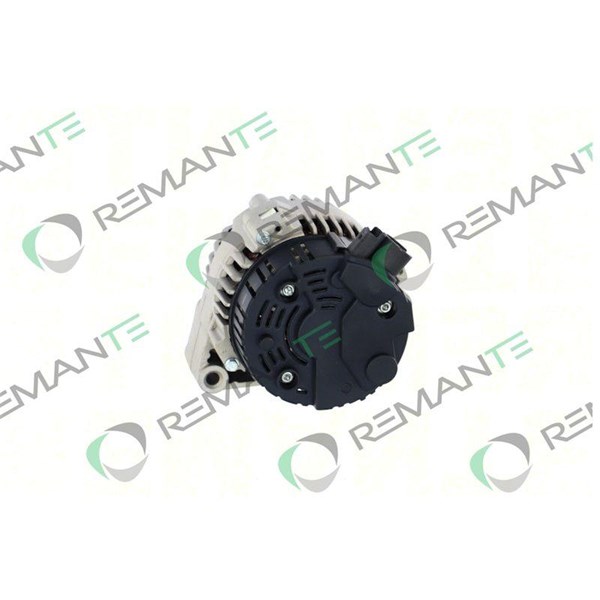 Generator 12V 80A Remante 011-003-000088R REMANTE
