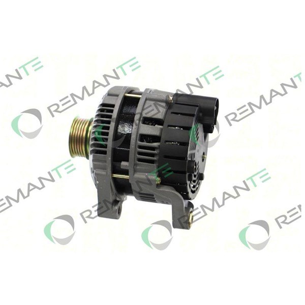 Generator 12V 150A Remante 011-003-000092R REMANTE