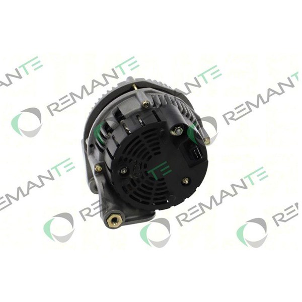 Generator 12V 150A Remante 011-003-000092R REMANTE