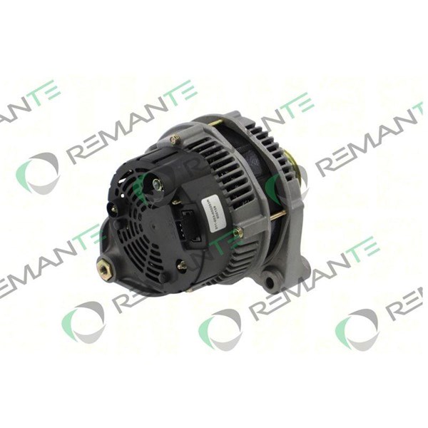 Generator 12V 150A Remante 011-003-000092R REMANTE