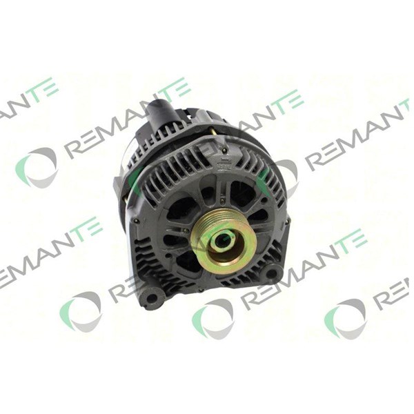 Generator 12V 150A Remante 011-003-000092R REMANTE