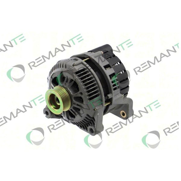 Generator 12V 150A Remante 011-003-000092R REMANTE