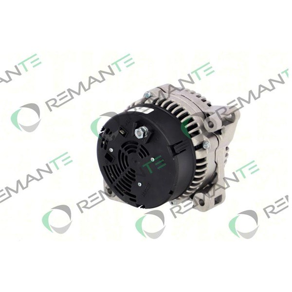 Generator 12V 100A Remante 011-003-000102R REMANTE