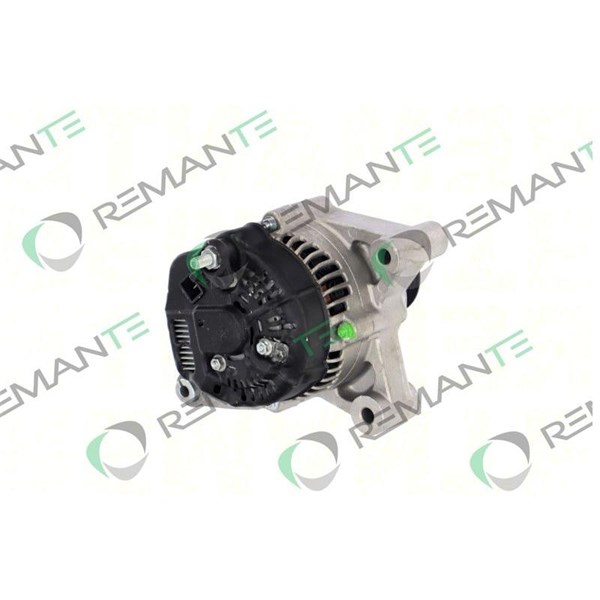 Generator 12V 80A Remante 011-003-000103R REMANTE