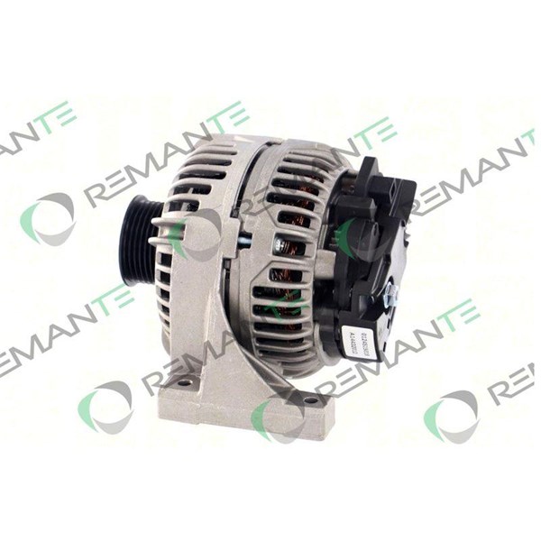 Generator 12V 120A Remante 011-003-000108R REMANTE