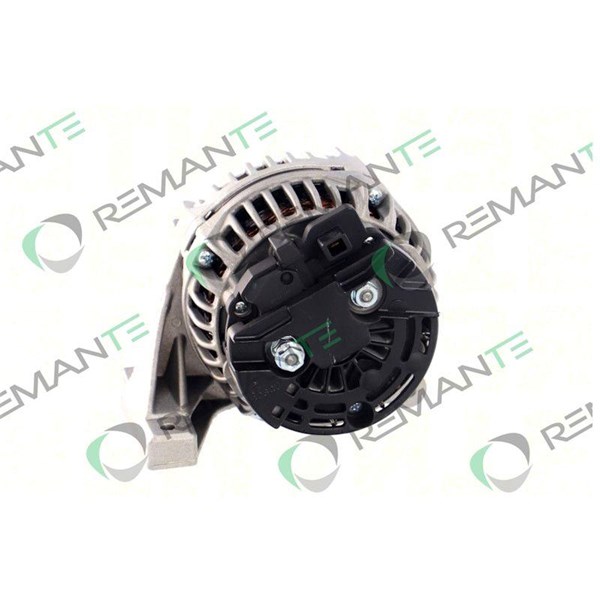 Generator 12V 120A Remante 011-003-000108R REMANTE