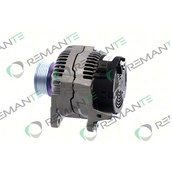 Generator 12V 70A Remante 011-003-000109R REMANTE