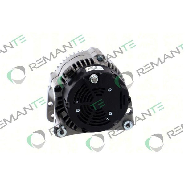 Generator 12V 70A Remante 011-003-000109R REMANTE