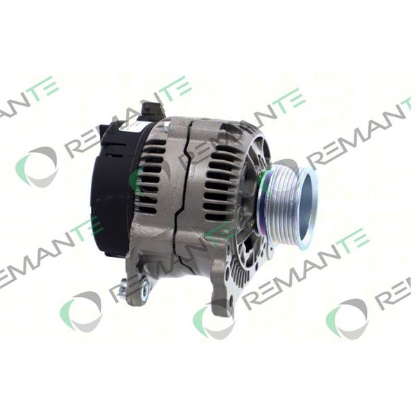 Generator 12V 70A Remante 011-003-000109R REMANTE