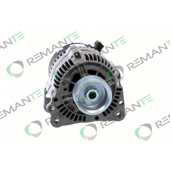 Generator 12V 70A Remante 011-003-000109R REMANTE