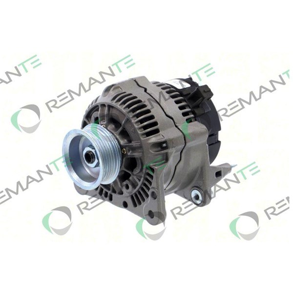 Generator 12V 70A Remante 011-003-000109R REMANTE