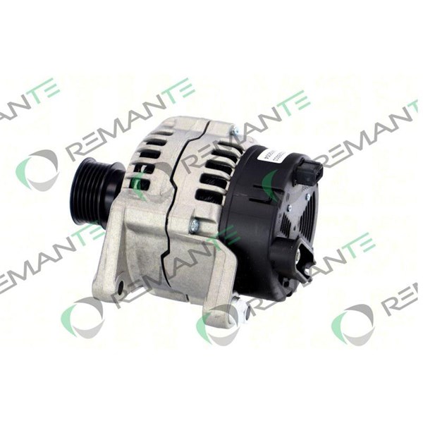 Generator 12V 90A Remante 011-003-000110R REMANTE