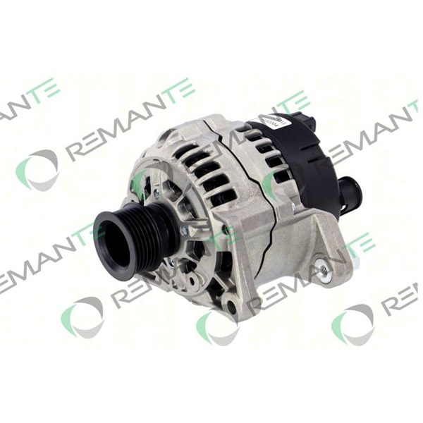 Generator 12V 90A Remante 011-003-000110R REMANTE