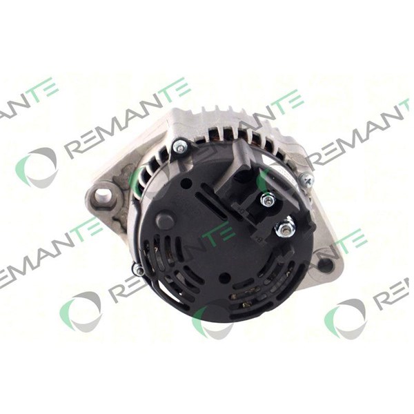 Generator 12V 75A Remante 011-003-000111R REMANTE