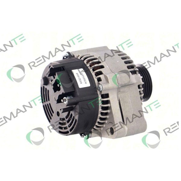 Generator 12V 75A Remante 011-003-000111R REMANTE