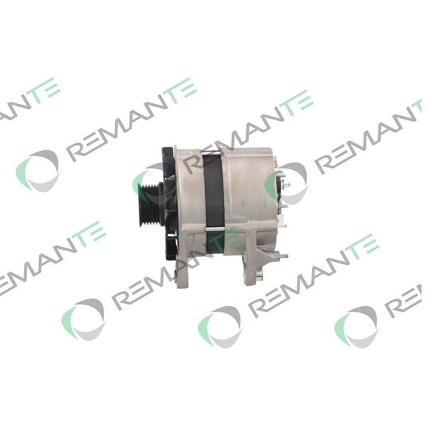 Generator 12V 90A Remante 011-003-000112R REMANTE